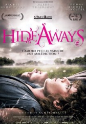 Hideaways  2011