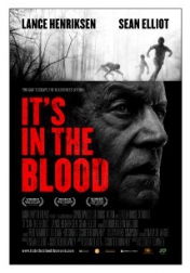 It's in the Blood 2012