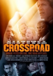 Crossroad 2012