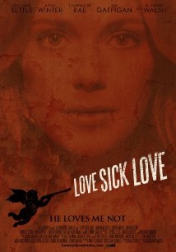 Love Sick Love 2012
