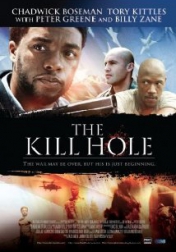 The Kill Hole 2012