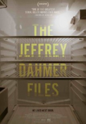 The Jeffrey Dahmer Files 2012