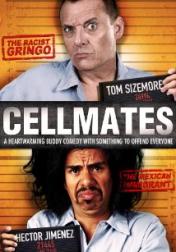 Cellmates 2011