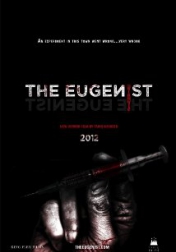The Eugenist 2013
