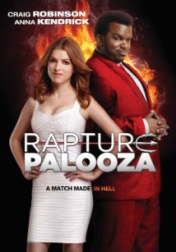 Rapture-Palooza 2013