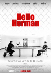 Hello Herman 2012