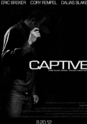 Captive 2013