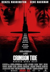 Crimson Tide 1995