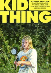 Kid-Thing 2012