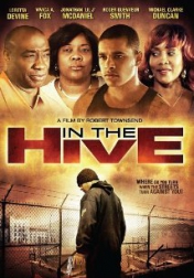 In the Hive 2012