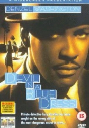 Devil in a Blue Dress 1995