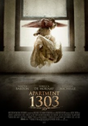 Apartment 1303 3D 2012
