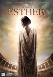 The Book of Esther 2013