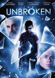 The Unbroken 2012