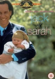 Jack & Sarah 1995