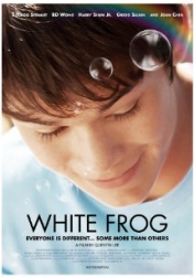 White Frog 2012