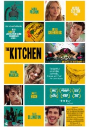 The Kitchen 2012