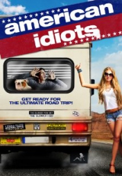 American Idiots 2013