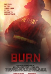 Burn 2012