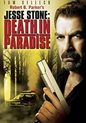 Jesse Stone: Death in Paradise 2006