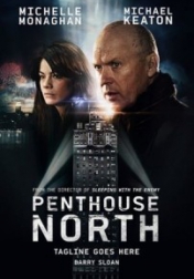 Penthouse North 2013