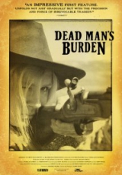 Dead Man's Burden 2012