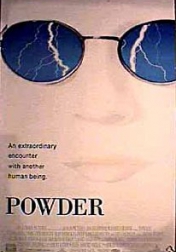Powder 1995