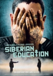 Educazione siberiana 2013