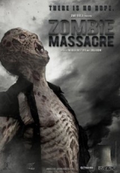 Zombie Massacre 2013