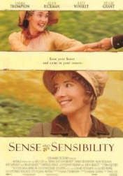 Sense and Sensibility 1995