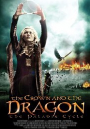 The Crown and the Dragon 2013