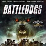 Battledogs 