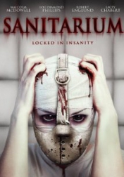 Sanitarium 2013