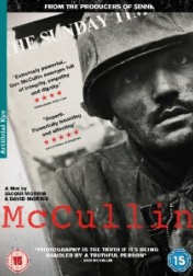 McCullin 2012