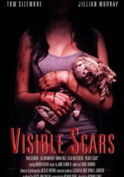 Visible Scars 2012