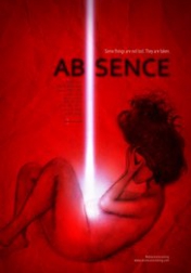 Absence 2013