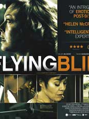 Flying Blind 2012