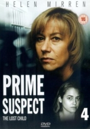 Prime Suspect: The Lost Child 1995