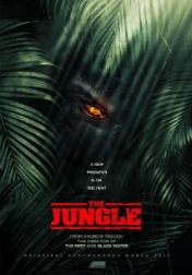 The Jungle 2013
