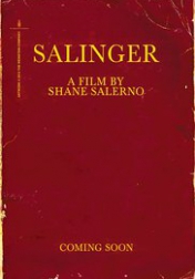 Salinger 2013