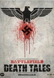 Battlefield Death Tales 2012