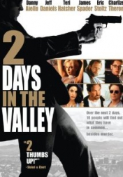 2 Days in the Valley 1996