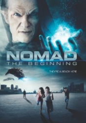 Nomad the Beginning 2013