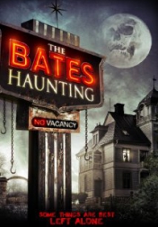 The Bates Haunting 2012