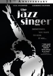 The Jazz Singer 1980