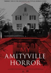 My Amityville Horror 2012