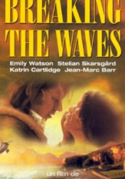 Breaking the Waves 1996