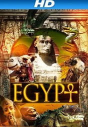 Egypt 3D 2013