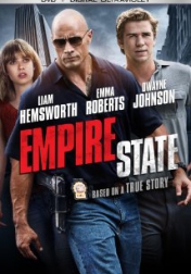 Empire State 2013