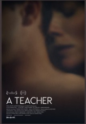 A Teacher 2013